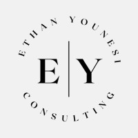 Ethan Younesi Consulting logo - Similar company to Above The Block