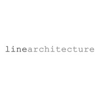 Linearchitecture logo - Similar company to Core Associates