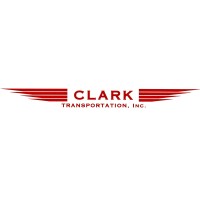 Clark Transportation Inc