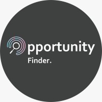 Opportunity Finder