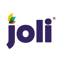 Joli Foods logo - Similar company to Visdecol S.A.S.