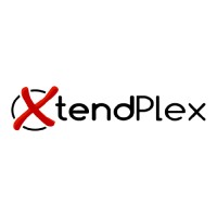 XtendPlex Group logo - Similar company to Wereact