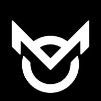 Metal Orbit logo - Similar company to Fabrication Nepal Pvt Ltd