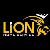 Lion Home Service logo - Similar company to Findlay Engineering Pty Ltd