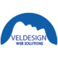 VelDesign logo - Similar company to Weldex Euro Gmbh