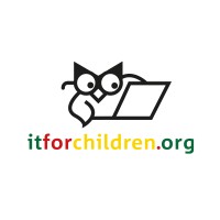 It For Children