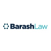 Barash Law LLC logo - Similar company to Celéri Health