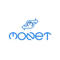 Monet LLC logo - Similar company to Seeds