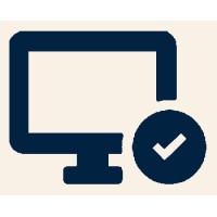 RedWyre Technology Solutions logo - Similar company to Adirondack Technical Solutions
