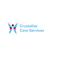 Crystalize Care Services logo - Similar company to Hsct.Uk