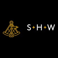 Salisbury House Wealth logo - Similar company to Optimum Path Financial Planning