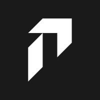 Pirmo Talent logo - Similar company to 0To9 | Bank Of Entrepreneurship