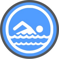 Energise Leisure logo - Similar company to Oel-Pool Ag
