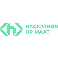 Hackathonopmaat.nl logo - Similar company to Trackcol
