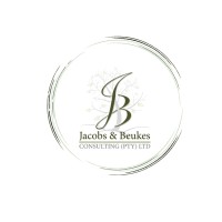 Jacobs and Beukes Consulting logo - Similar company to Resume Refresh