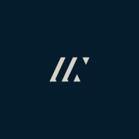 Masar Capital logo - Similar company to Verta Property Group