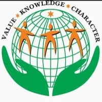 Dr. K.N. Modi Global School logo - Similar company to Dr. K.N. Modi Foundation