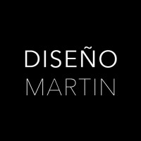 Diseño Martin logo - Similar company to Wisim Conectividad M2M/Iot