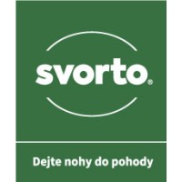 svorto s.r.o. logo - Similar company to Vitave
