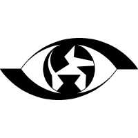 Hawaii Veterinary Vision Care logo - Similar company to Ivy Prep Academy