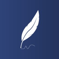 Moments Journal logo - Similar company to The Mom Comm