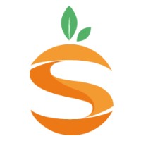 Santra Ltd logo - Similar company to Electrical Testing And Service Engineers