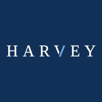 Harvey Capital Partners logo - Similar company to Credit Analysis Training