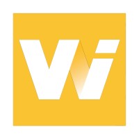 Vivendio Iberoamérica logo - Similar company to Mac Infraestructura