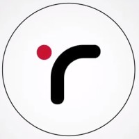 rNetwork logo - Similar company to Rnetworks
