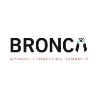BRONCA PBC logo - Similar company to Gestae Incluye