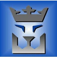 Chronicles Insurance & Financial Services logo - Similar company to Futurity First: Mid-Atlantic Advisors