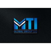 MTI Global Group LLC logo - Similar company to Mti Global Services