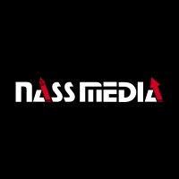 Nass Media