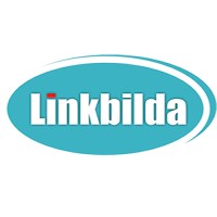 Linkbilda logo - Similar company to Global Nomad Trading Company (Gnt)