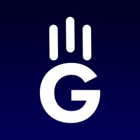 Gravity logo - Similar company to Fromleads