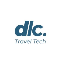 dlc. logo - Similar company to Arageeks Business Solutions