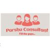 Parshu Consultant logo - Similar company to Vishv Enterprise