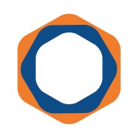 ubiqua.me logo - Similar company to Five Bits, Inc.