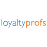 Loyalty Profs logo - Similar company to Puur Zaans