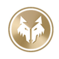 W.Wolf co s.r.o. logo - Similar company to Alptitude