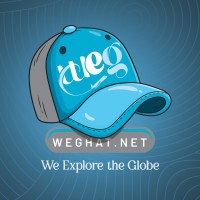 weghat logo - Similar company to Checkmango