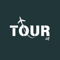 Tour.af logo - Similar company to Tutia Tech Company