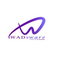 Wadware