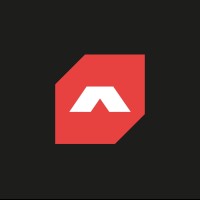 LêVa srl logo - Similar company to Csp Group S.R.L