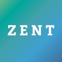 Zent logo - Similar company to Loanbase