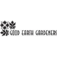 Good Earth Gardeners, Llc
