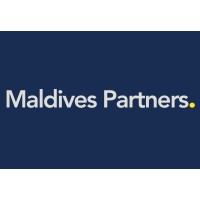 Maldives Partners logo - Similar company to Sol Capital Partners