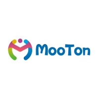 Mooton Group Inc logo - Similar company to Capstone Financial Group - Aic