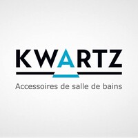 Kwartz Accessoires Salle de Bain logo - Similar company to Kwartz