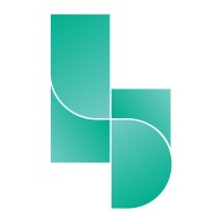 bytesquad logo - Similar company to Bitknox Ltd